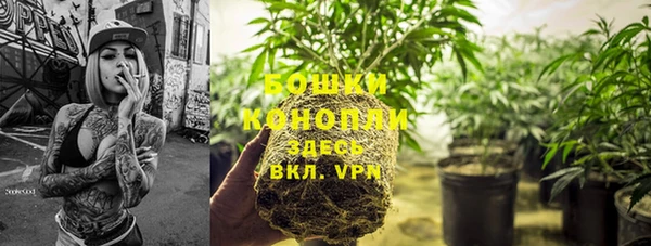 мдма Медвежьегорск