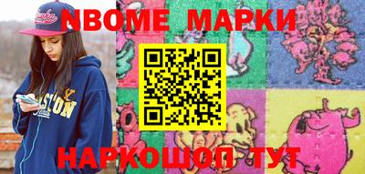 МДПВ Заволжье