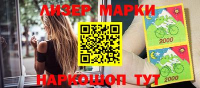 МДПВ Заволжье