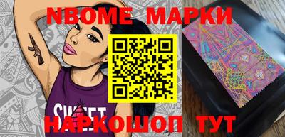 МДПВ Заволжье