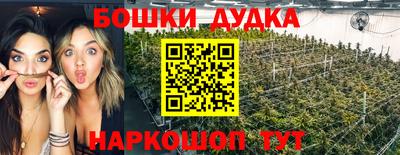 МДПВ Заволжье