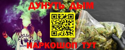МДПВ Заволжье